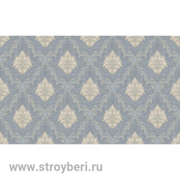 8589-24 La Scala О.винил на флиз. основе (6)\Индустрия\AG GROUP