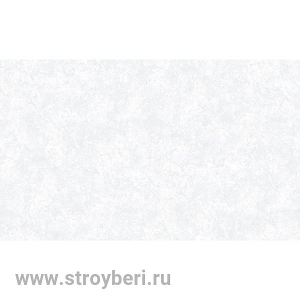 8590-10 La Scala О.винил на флиз. основе (6)\Индустрия\AG GROUP