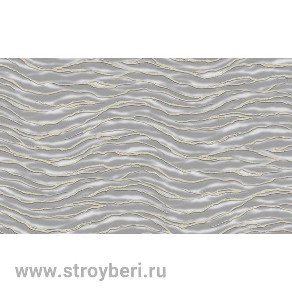 8597-24 Wild О.винил на флиз. основе (6)\Индустрия\AG GROUP