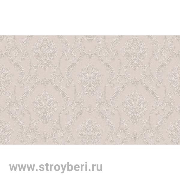 60324-03 Miriam (Бежевый) виниловые горячего тиснения на флиз. основе (6)\Profi Deco Miriam\Profi De