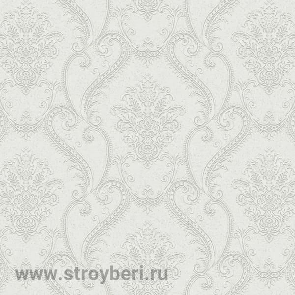 60324-04 Miriam (Бежевый) виниловые горячего тиснения на флиз. Основе (6)\Profi Deco Miriam\Profi De