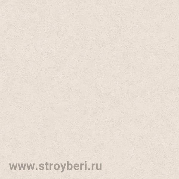 60411-02 Miriam (Белый) виниловые горячего тиснения на флиз. основе (6)\Profi Deco Miriam\Profi Deco