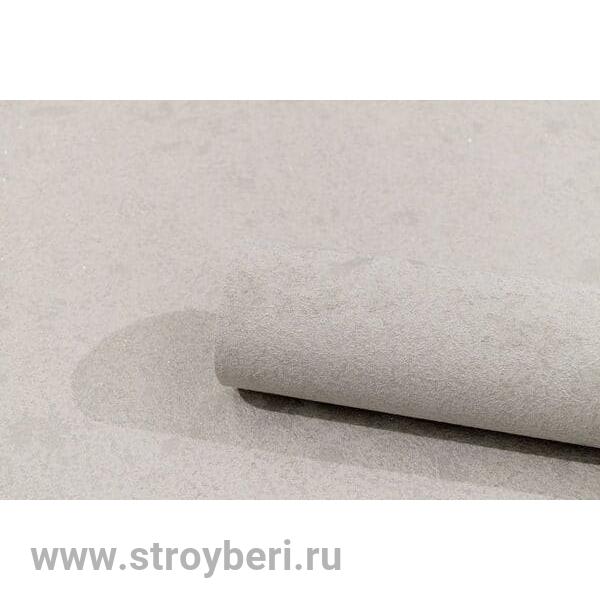 60411-03 Miriam (Белый) виниловые горячего тиснения на флиз. основе (6)\Profi Deco Miriam\Profi Deco