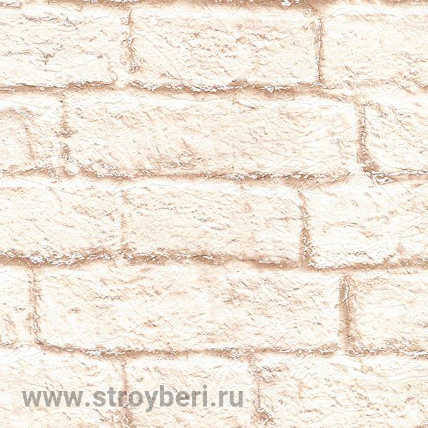 Лофт 238532/02 (12)\Дуплекс EcoStyle 10,05*0,53\МОФ