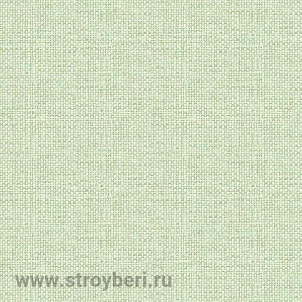 Джут-04 С31-054В (9)\Aurora Супермойка\Саратовские обои