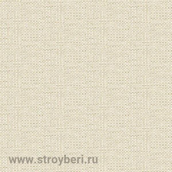 Джут-05 С31-054В (9)\Aurora Супермойка\Саратовские обои