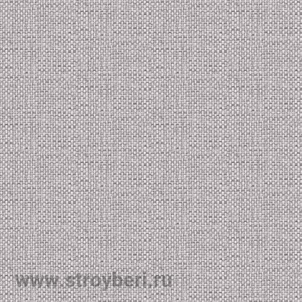 Джут-07 С31-054В (9)\Aurora Супермойка\Саратовские обои