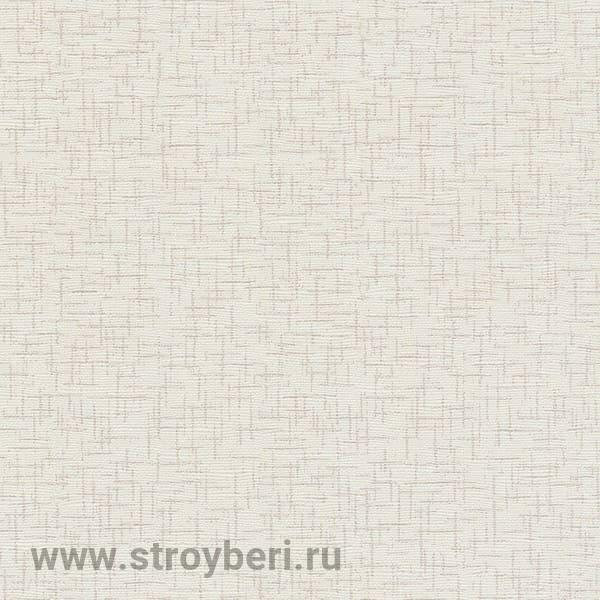 Лен 237862/01 (12)\Дуплекс EcoStyle 10,05*0,53\МОФ