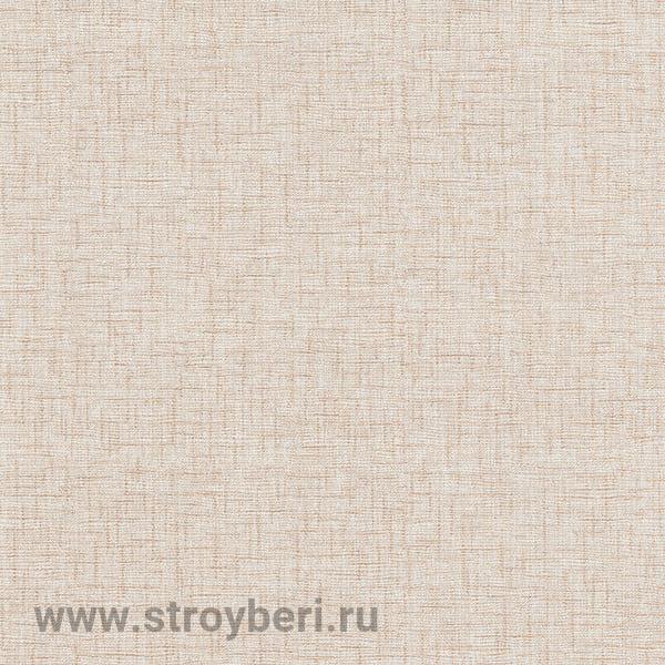 Лен 237862/03 (12)\Дуплекс EcoStyle 10,05*0,53\МОФ