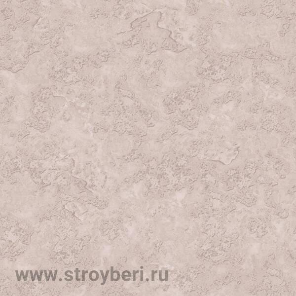 Иллюзия-Л 03 Ф759 С 3В гр.1 (15) LiteColor 10,05/0,53\LiteColor\Саратовские обои