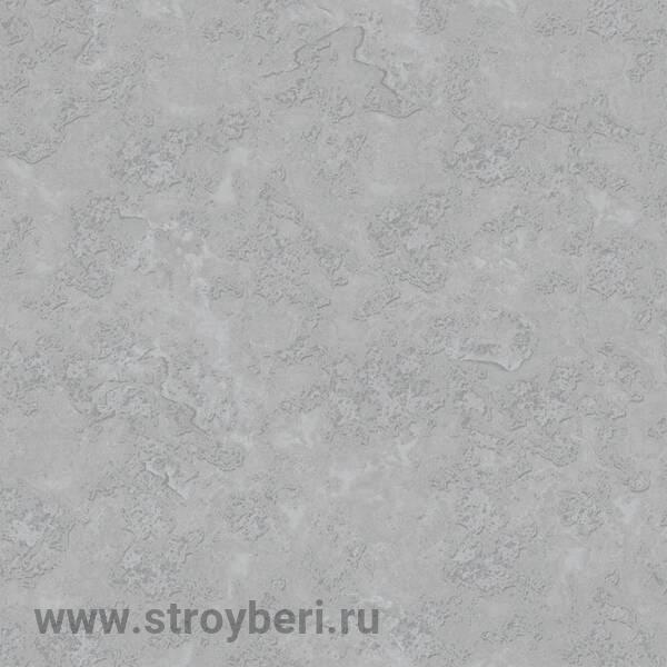 Иллюзия-Л 06 Ф759 С 3В гр.1 (15) LiteColor 10,05/0,53\LiteColor\Саратовские обои