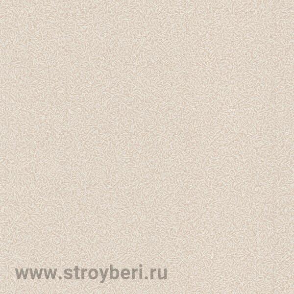 Лувр фон 6207-3 обои МОФ Classic дуплекс (яркий беж.) (12)\Дуплекс 10,05*0,53\МОФ