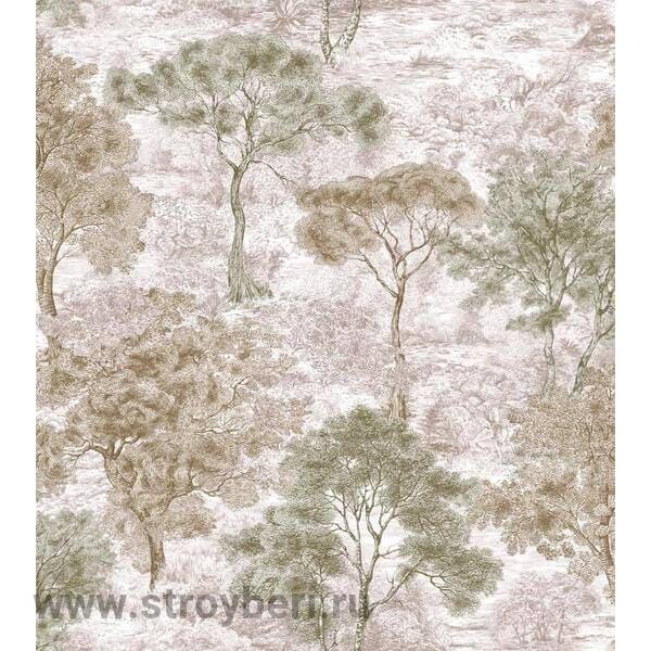 Полесье-02 С14-737Ф Гр3 (15)\Бумага (С14)\Саратовские обои