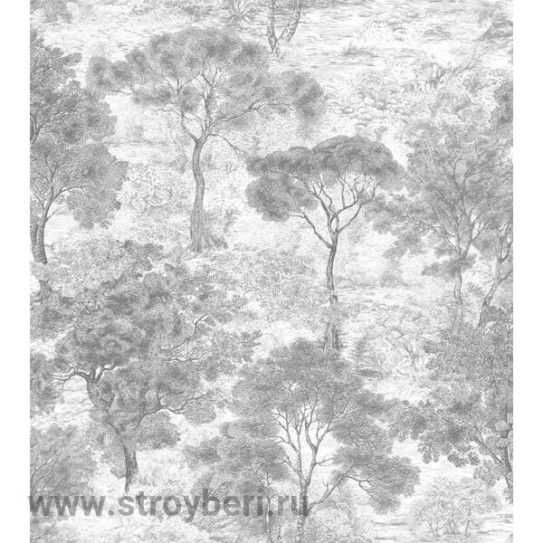 Полесье-06 С14-737Ф Гр3 (15)\Бумага (С14)\Саратовские обои