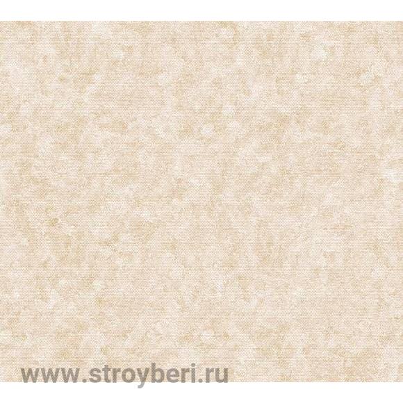 Пиар-Л+ 02 Ф756 С 14 гр.1 (15) LiteColor+ 10,05/0,53\Бумага (С14)\Саратовские обои