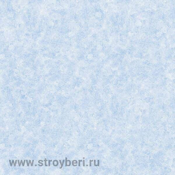 Пиар-Л+ 05 Ф756 С 14 гр.1 (15) LiteColor+ 10,05/0,53\Бумага (С14)\Саратовские обои