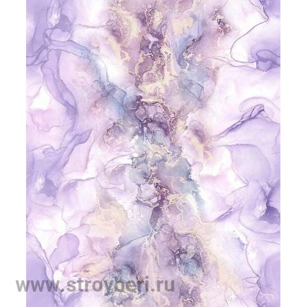 Саяны-00 С31М-076В (9)\Aurora Супермойка\Саратовские обои