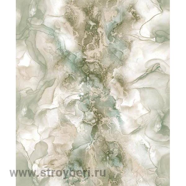 Саяны-04 С31М-076В (9)\Aurora Супермойка\Саратовские обои