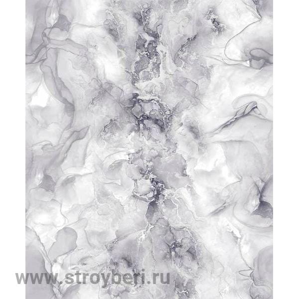 Саяны-06 С31М-076В (9)\Aurora Супермойка\Саратовские обои