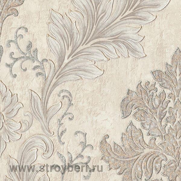 4183-3 Сиена МОФ 'Malex design' (бежевый)(1.06х10) (6)\Сиена-Сиена фон\MALEX DESIGN 1,06