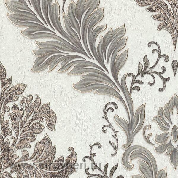 4183-9 Сиена МОФ 'Malex design' (черно-белый)(1.06х10) (6)\Сиена-Сиена фон\MALEX DESIGN 1,06