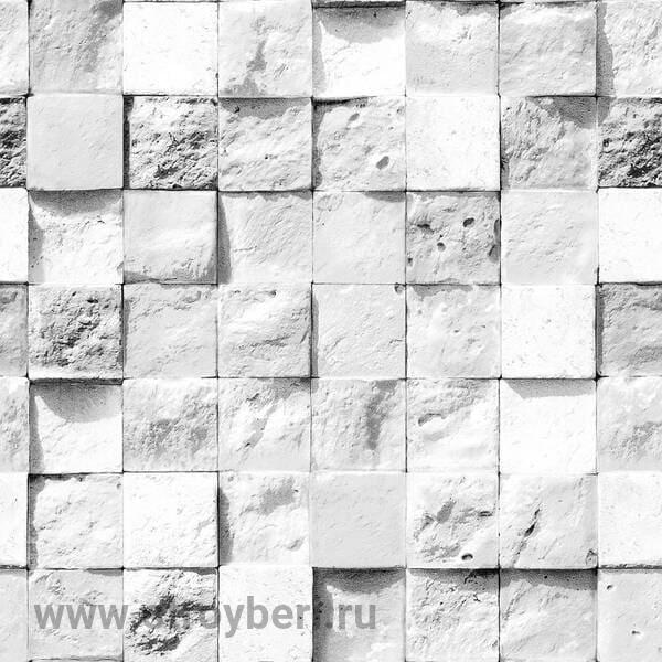 ФОРТ-00 С31-070В (9)\Aurora Супермойка\Саратовские обои