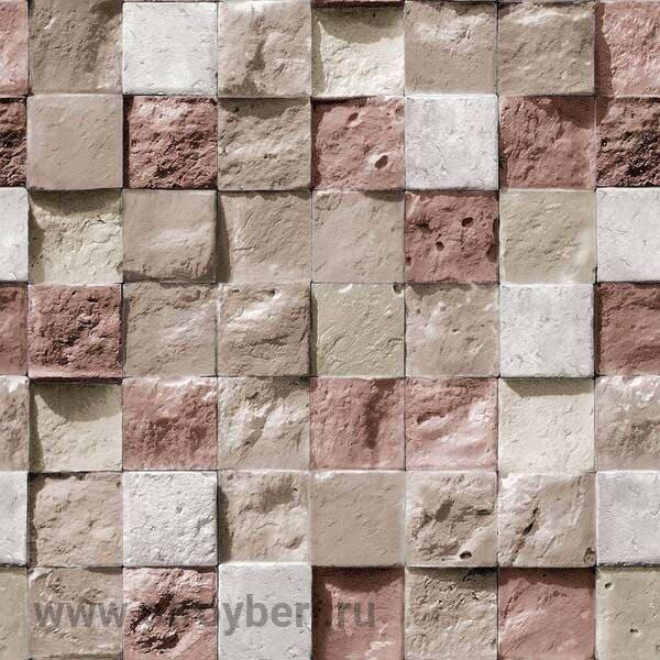 ФОРТ-02 С31-070В (9)\Aurora Супермойка\Саратовские обои