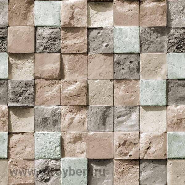 ФОРТ-05 С31-070В (9)\Aurora Супермойка\Саратовские обои