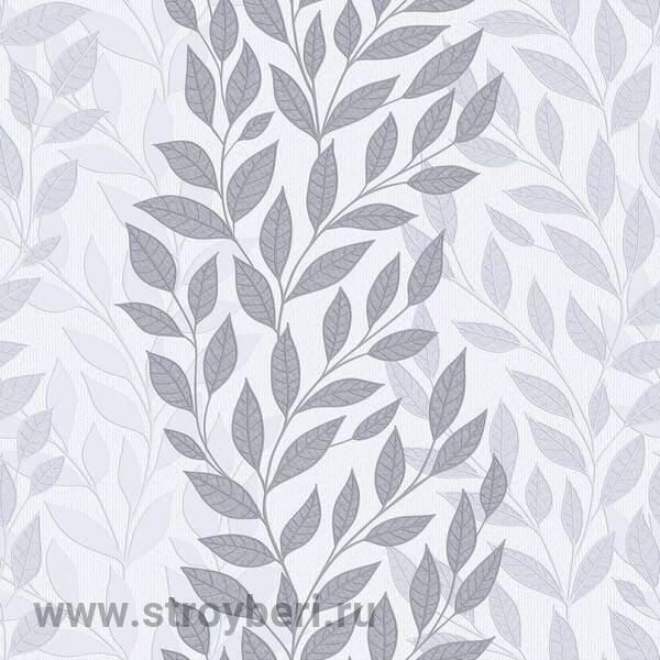Эльф-Д Ф748 02 (С14 гр.2) бумажные обои\ALLIANCE\Саратовские обои