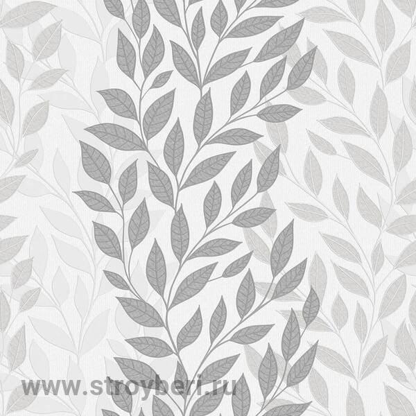 Эльф-Д Ф748 06 (С14 гр.2) бумажные обои\ALLIANCE\Саратовские обои