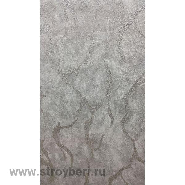 Везувий 21 11СБ3-Д (9) обои вин.на бум осн. 1,06м