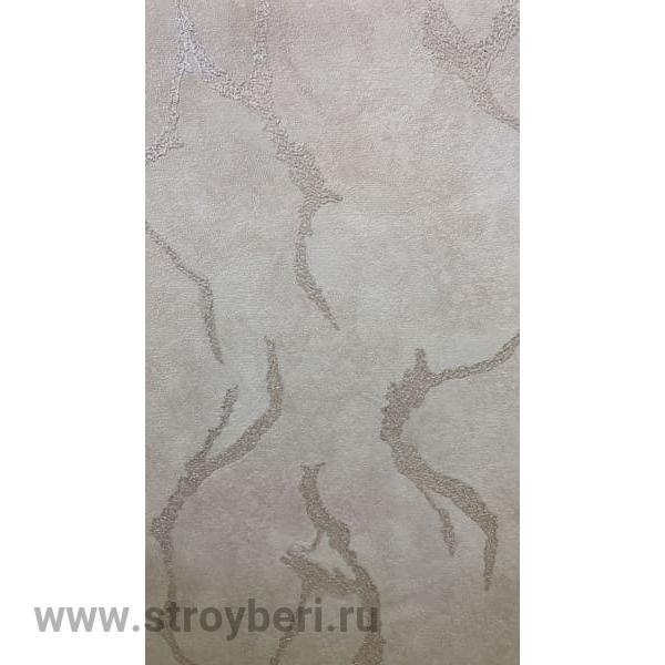 Везувий 62 11СБ3-Д (9) обои вин.на бум осн. 1,06м