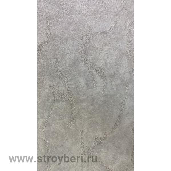 Везувий 61 11СБ3-Д (9) обои вин.на бум осн. 1,06м