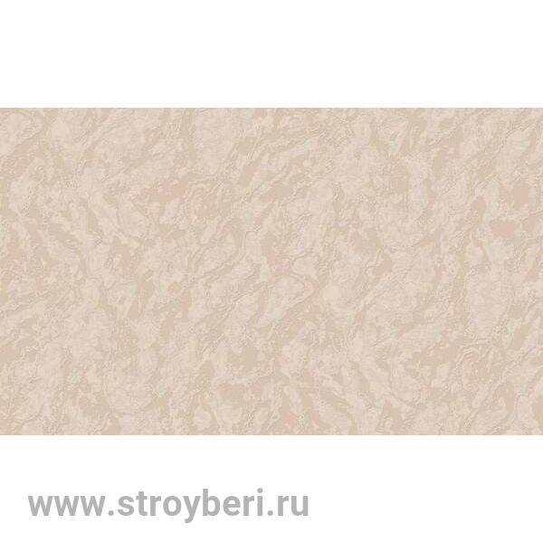 Везувий 51 11СБ3-Д (9) обои вин.на бум осн. 1,06м