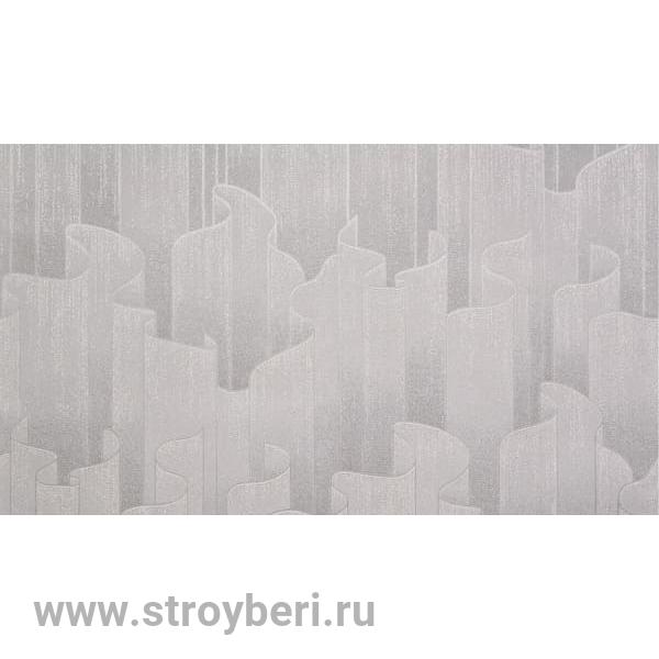 Тильда 21 / 11сб3 обои на флиз. основе (9)