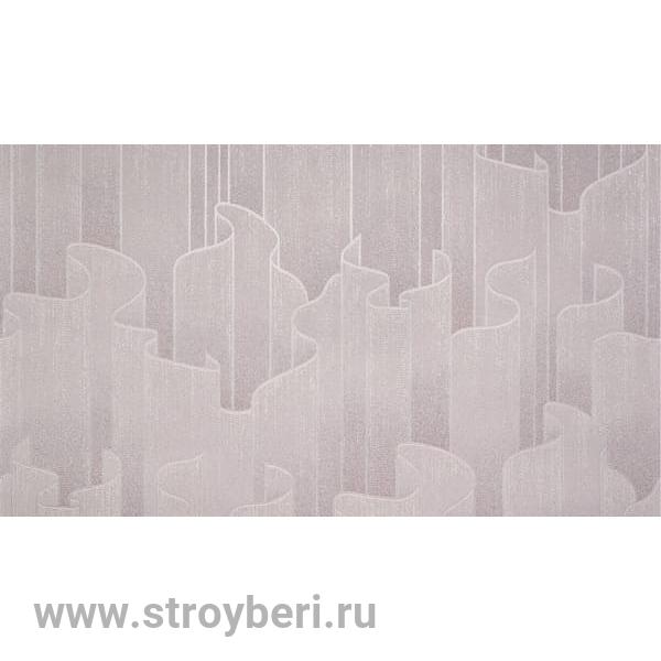 Тильда 61 / 11сб3 обои на флиз. основе (9)