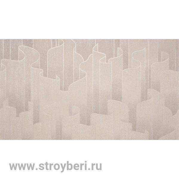 Тильда 51 / 11сб3 обои на флиз. основе (9)