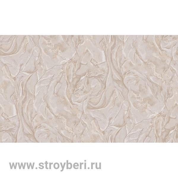 Эликсир 61 / 11сб3 обои на флиз. основе (9)