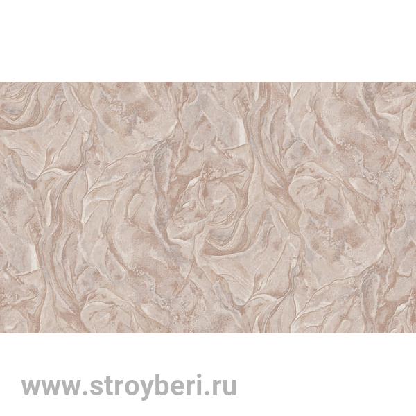 Эликсир 62 / 11сб3 обои на флиз. основе (9)