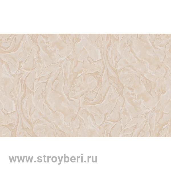 Эликсир 51 / 11сб3 обои на флиз. основе (9)