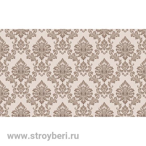 Орион 61 / 21СБД флиз 1*1,06м (9)