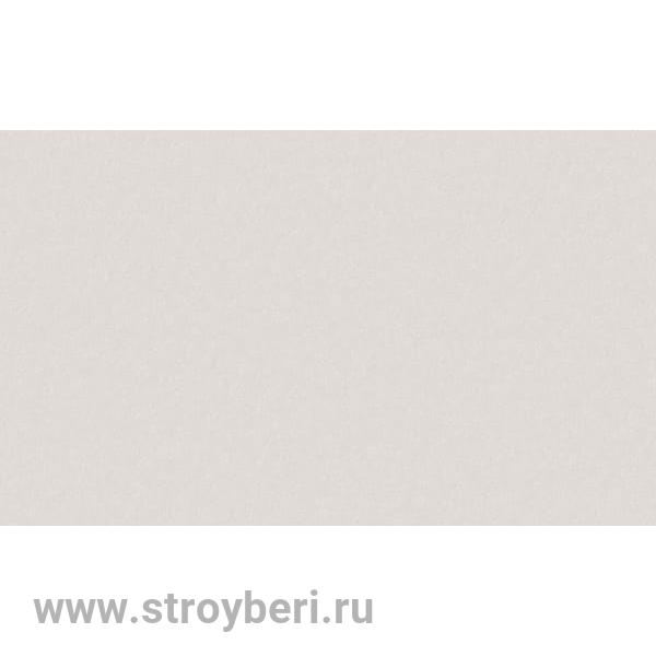 Орион фон 21 / 11сб3 обои на флиз основе 1*1,06м (9)