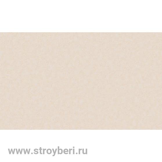 Орион фон 51 / 11сб3 обои на флиз основе 1*1,06м (9)