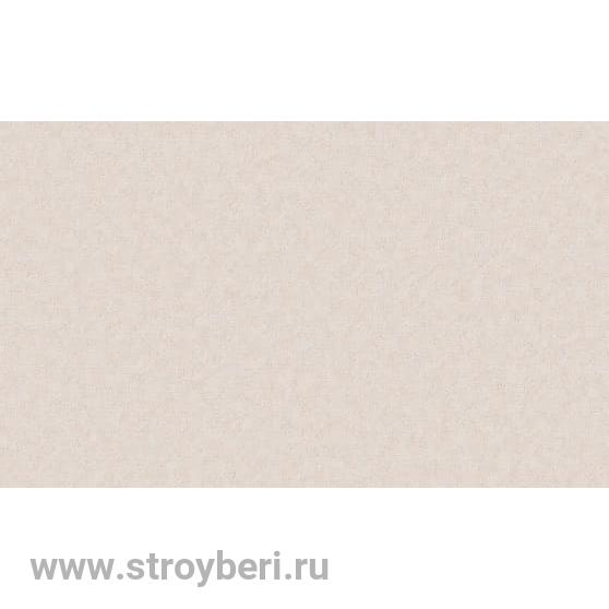 Орион фон 61 / 11сб3 обои на флиз основе 1*1,06м (9)