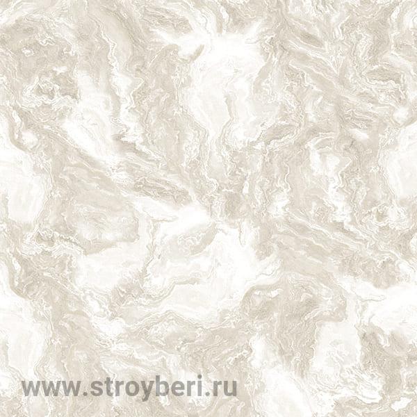 9251 Жаклин-2 2В1 ГТФ1 обои вин.проф.вспен. на флиз.основе(6)