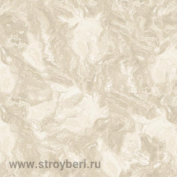 9252 Жаклин-2 2В1 ГТФ1 обои вин.проф.вспен. на флиз.основе(6)