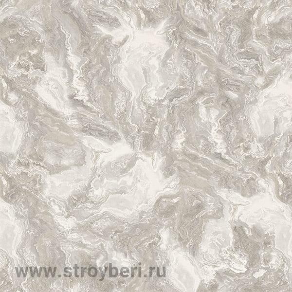 9253 Жаклин-2 2В1 ГТФ1 обои вин.проф.вспен. на флиз.основе(6)