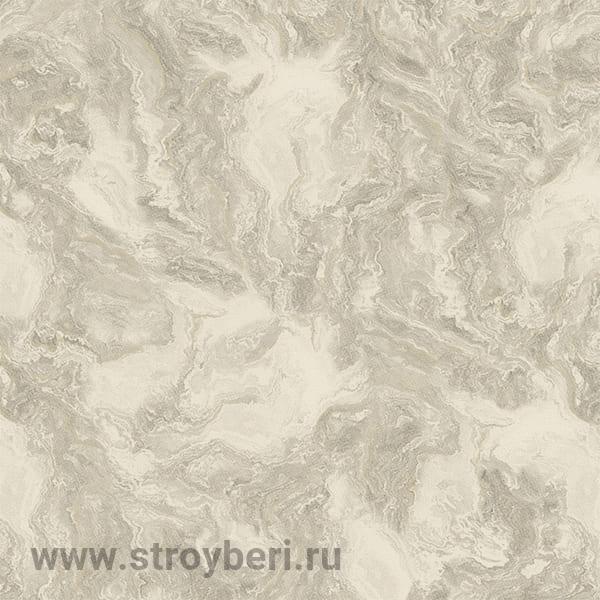 9254 Жаклин-2 2В1 ГТФ1 обои вин.проф.вспен. на флиз.основе(6)