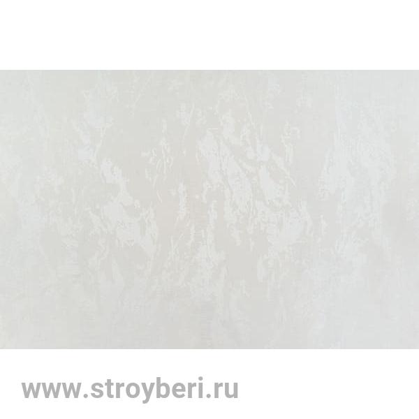 10699-01 Луксор, 10м*1,06м Обои декор г.т. арт. (6)