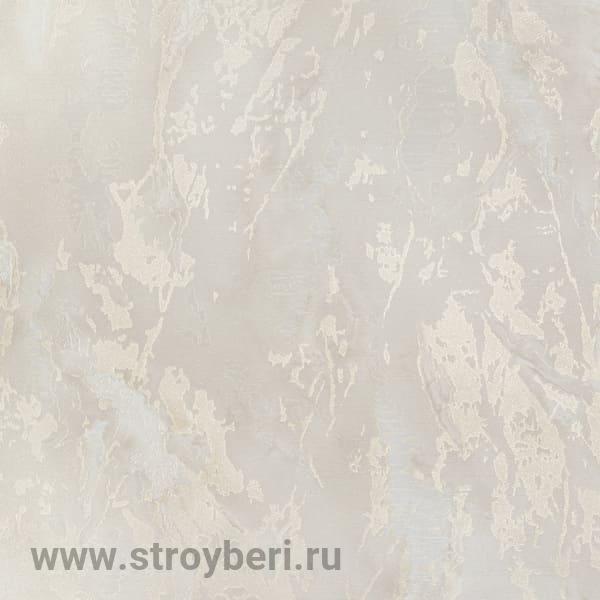 10699-02 Луксор, 10м*1,06м Обои декор г.т. арт. (6)